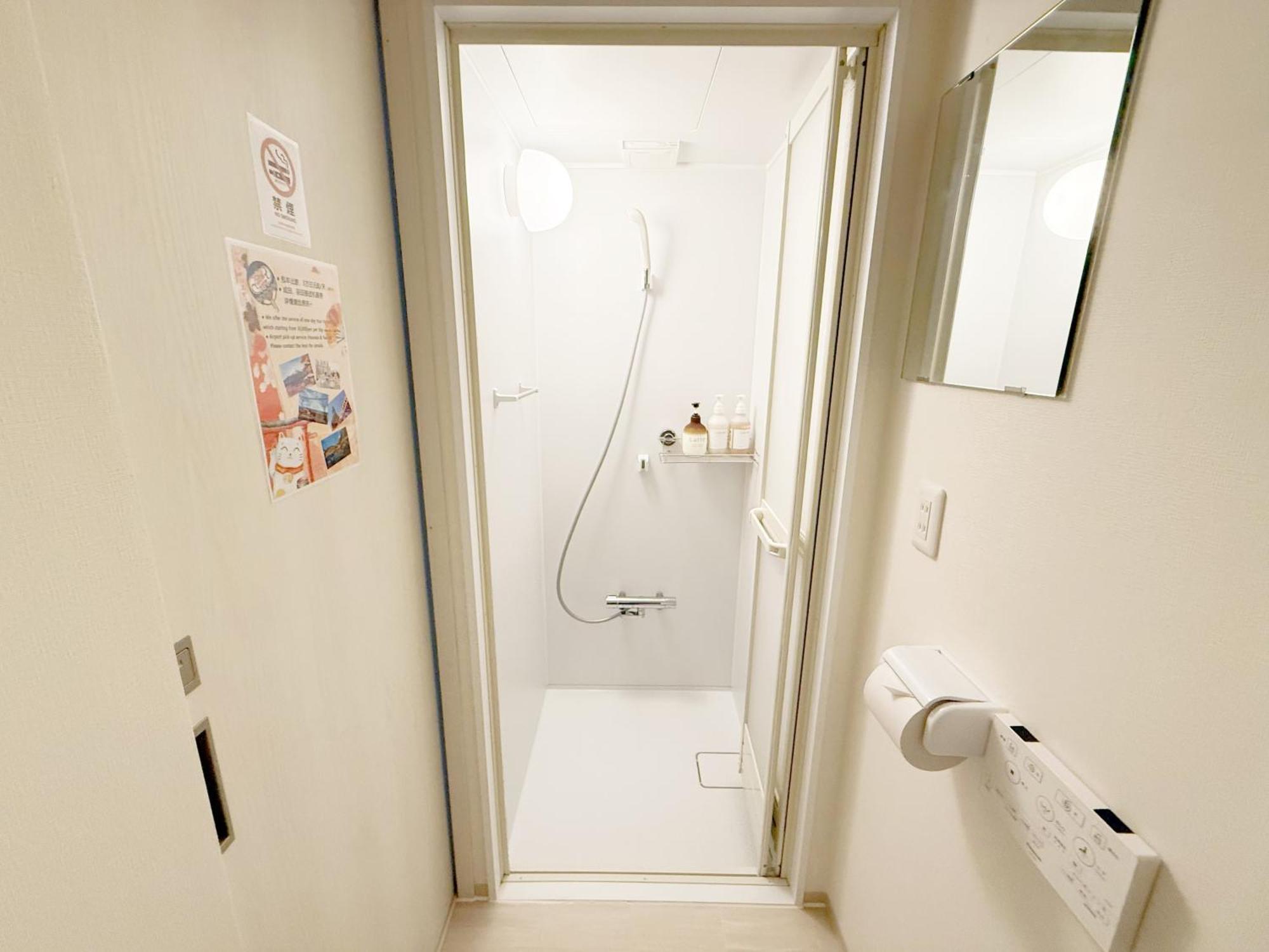 Tokyo Louis House In Ueno Area Close To Jr Yamanote Line & Metro Ginza Line Walk To Ueno Park And Ameyoko Exteriér fotografie